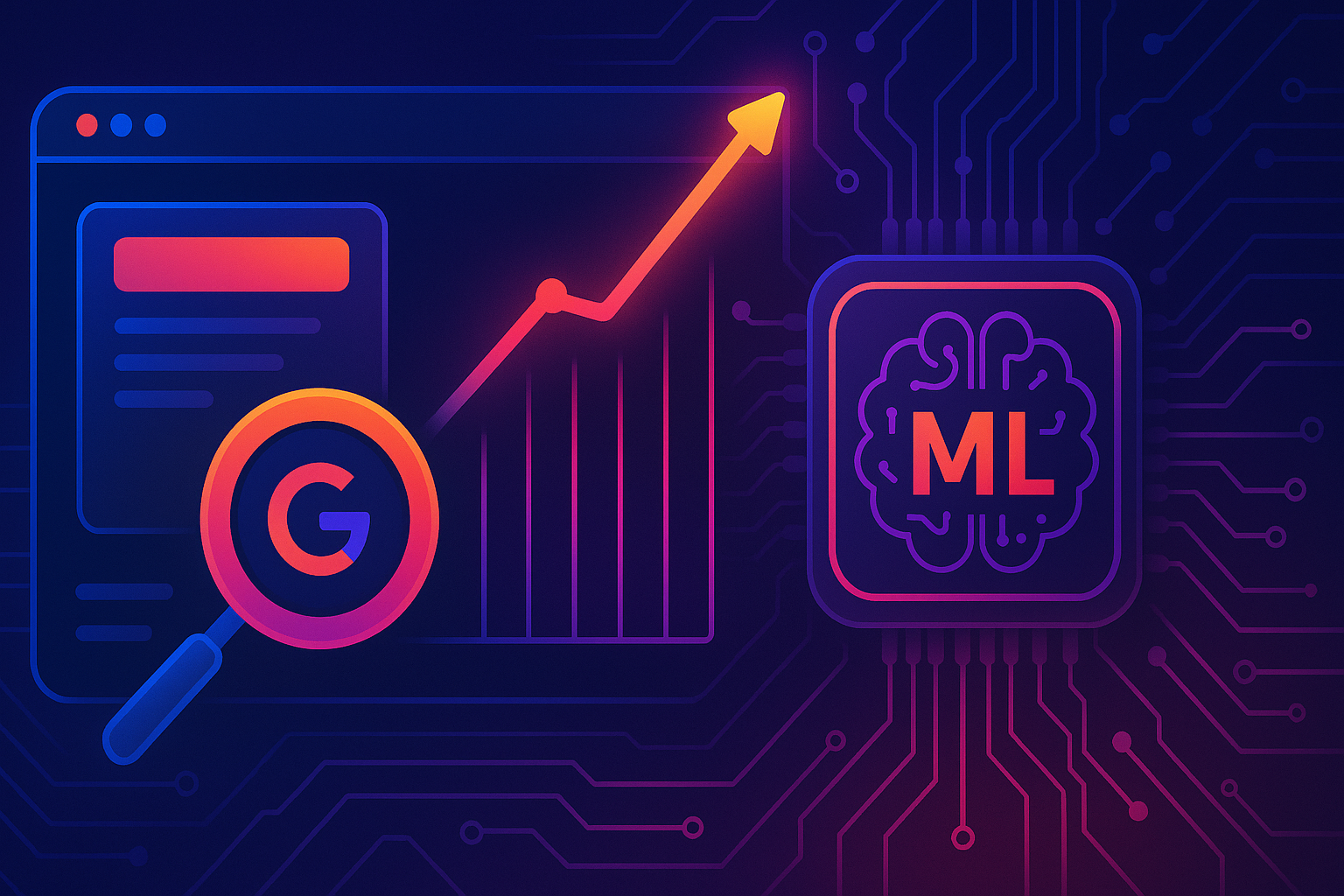 Content Performance Prediction Using ML | SEORCE Blog